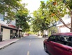 Bán nhà 3 tầng có thang máy kđt hà quang 2 gần đường số 4...