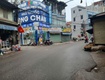 Cc cần bán lô đát 85m ở tây tựu. bắc từ liêm .hà nội. ô...