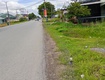đất thổ cư 95m2, nguyễn hữu trí, 1,3 tỷ, sổ hồng riêng, công chứng ngay....