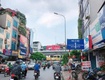 Bán nhà mặt phố kim ngưu vỉa hè rộng thoáng dt 36m 4 tầng giá...