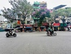 Bán nhà mặt phố trần đại nghĩa đường oto qua kinh doanh dt 50m giá...