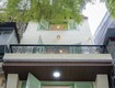 Bán nhà thúy lĩnh diện tích 35m, 5 tấng, mặt tiền 3.5m giá gần ...