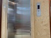 Tôi cho thuê nhà đẹp, thái thịnh, thang máy vỉa hè 107m2 4t...