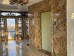 Mình cho thuê nhà mới, hai mặt tiền, thụy khuê, 108m2x 4t vỉa hè 32 tr