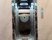 Cho thuê nhà mới, căn góc, kim liên/ trung tự, 109m2x 5t vỉa hè 28...