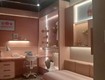 Trung tâm tt avio căn hộ nhật dành cho hộ trẻ, chỉ từ 9 triệu/tháng