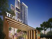 Căn hộ sân vườn tt avio chill nhất 2025 chi phí chỉ 28...
