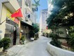 Ccmn dòng tiền   oto đỗ cửa   thang máy   full...
