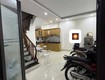 Gia đình cần bán nhà xuân phương 5 tầng   vì chuyển công tác,...