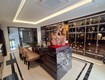 Nhà đẹp mới toanh phố trạm, 6 tầng thang máy, 2 thoáng, 45m2, ôtô full...