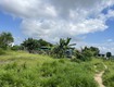 Bán 2000m2 đất ont hẻm lê quang định tân tiến lagi...