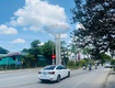 Bán đất lô đất ngay quốc lộ 47 trung tâm Phố Đà Triệu Sơn. Sân bay Sao Vàng...