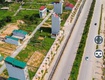 Siêu phẩm đất dịch vụ vân canh khu 4.5 ha   vị trí vàng...