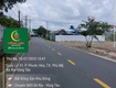 Cách ql51 chỉ 15m   đầu tư sớm, thắng lớn 