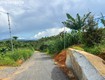 Vị trí vàng:  thuộc xã lộc đức, tp. bảo lộc   lâm đồng...