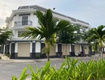 Dự án cuối cùng được ra sổ đất riêng tại bình dương đừng...