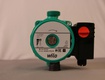 Máy bơm tuần hoàn nước nóng wilo star rs15/6 130