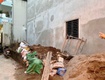 Bán đất ngọc thụy mặt ngõ ô tô thông 42m2 x 5.1 tỷ long biên...