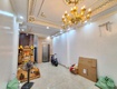 Nhà đẹp khu phân lô 918 phúc đồng 40/45 m2 x 6 tầng mặt tiền...