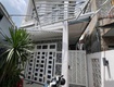 Nhà 3 tầng  5x30    dòng tiền tốt hxh nguyễn ảnh thủ,...