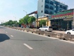 Hàng hiếm quận 12 đất 17x40 2 mặt tiền dương thị...