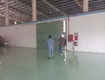 Kho xưởng  150x240  mặt tiền tỉnh lộ 2, trung lập thượng, củ chi...