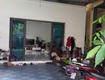 Bán nhà cấp 4 tại cổ loa, đông anh   diện tích 148m ,...