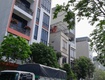 đấu giá ngô thì nhậm hà đông 6 tầng thang máy 17 tỷ. 