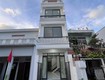 Bán nhà mặt tiền đường phú nông, giá tốt, sổ hồng chính chủ
