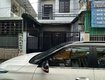 Nhà 2 tầng, dt 83m2, kiệt ôtô nguyễn phước nguyên thông trường chinh  ...