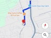 Cần bán nhanh lô đất kiệt ô tô đậu đỗ trường sơn 