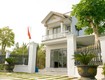 Nhà vườn  2.482m   trung lập thượng, củ chi   đất đẹp...