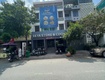 Bán căn nhà mt hiếm hiện tại cao đức lân, p.an phú, quận 2...
