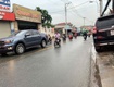 Nhà trệt lầu mặt tiền tx 18 ngay ngã tư ga 76m2 6...
