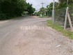 Đất đẹp giá tốt chính chủ cần bán tại xã suối dây, huyện...