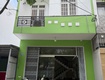 Cho thuê phòng ở   phòng dạy học   phòng làm việc ...