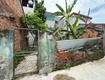 Bán đất tổ 3, quang minh, mê linh. đường thông, oto vào đất. gần kcn quang minh 
