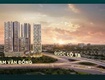 picity skyzen đô thị xanh 4.0 đầu tiên tại cửa ngõ tp.hcm