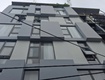Căn hộ biển mỹ khê   7 tầng thang máy nhật   mặt...