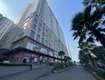 Bán căn hộ sổ hồng green river quận 8, hồ chí minh. mặt tiền sông, 2 3pn giá...