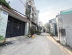 Nhà hẻm ô tô   nguyễn hữu tiến   dtcn 98m  ...
