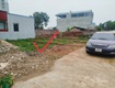 Bán đất thôn bắc thượng, quang tiến, sóc sơn. lô góc 2 mặt tiền. gần...