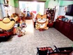 Quận 6   96m2   hẻm xe hơi   sát mặt tiền...