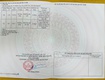 Bán đất sinh thái xây homestay biệt phủ nghỉ dưỡng tại thành công,...
