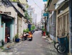 Tân bình ngay lý thường kiệt tân phước 78m 10pn cho thuê 11 tỷ