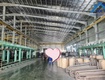 Bán xưởng 17.000m2 kcn nhơn trạch đồng nai giá 71 tỷ