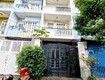 Nhà đẹp   giá tốt  cần bán  nhanh  3 căn nhà...