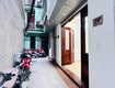 Bán nhà dân xây lô góc ngõ 68 cầu giấy 47m2 5 tầng hơn 11...