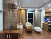 Cho thuê căn hộ cao cấp tại ccvp twđ   số 44 ngõ 260 đội cấn, ba...