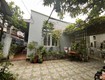 Chính chủ cần bán nhà 247/12/14a bùi hữu nghĩa, tân vạn, biên hoà, đồng nai...